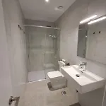 La Tinaja Conil * 콘일데라프론테라