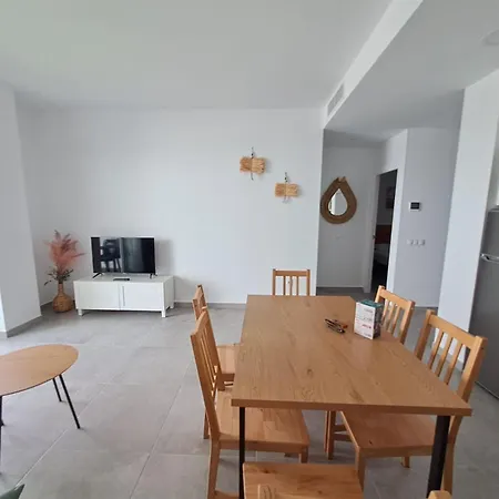 La Tinaja Conil Apartamento Conil De La Frontera