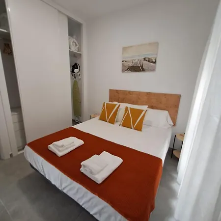 La Tinaja Conil Conil De La Frontera