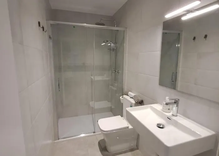 La Tinaja Conil * Conil de la Frontera