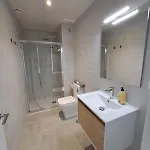 La Tinaja Conil